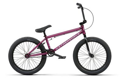 wethepeople CRS FC 20"